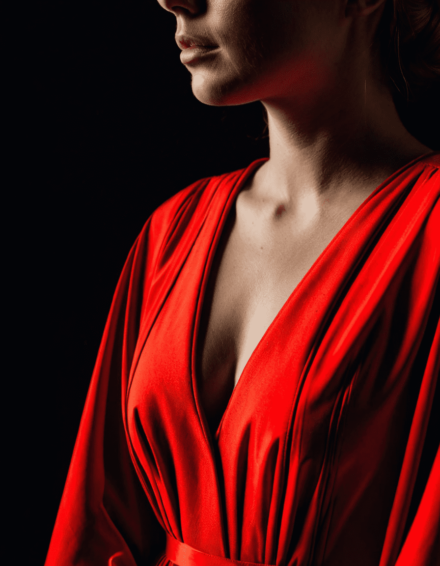 Best Handmaids Tales