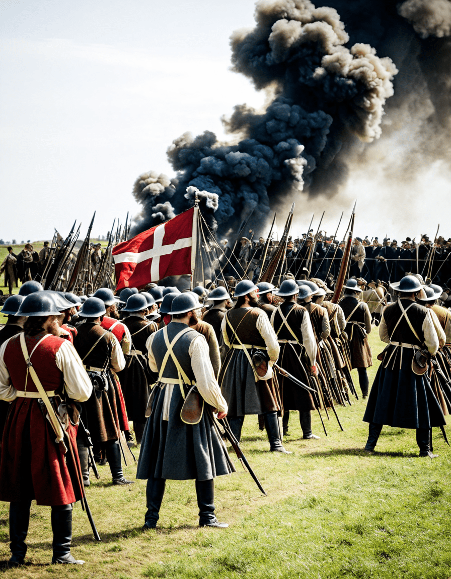 Best History Channel