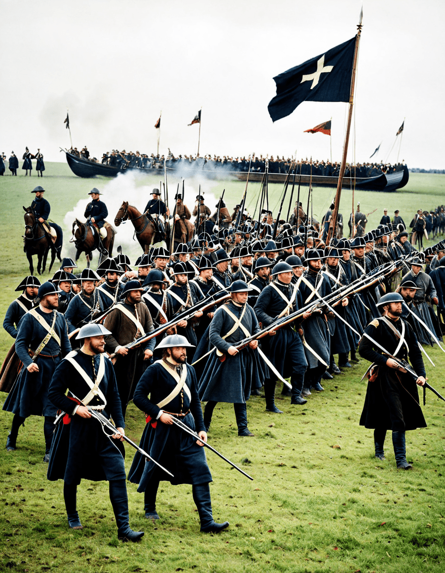 Best History Channels
