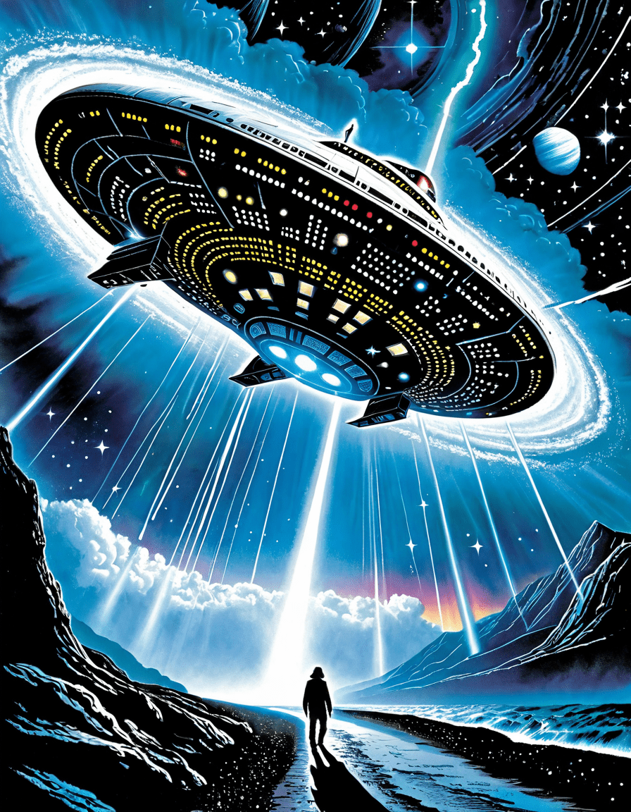 Best Hitchhikers Guide to the Galaxys