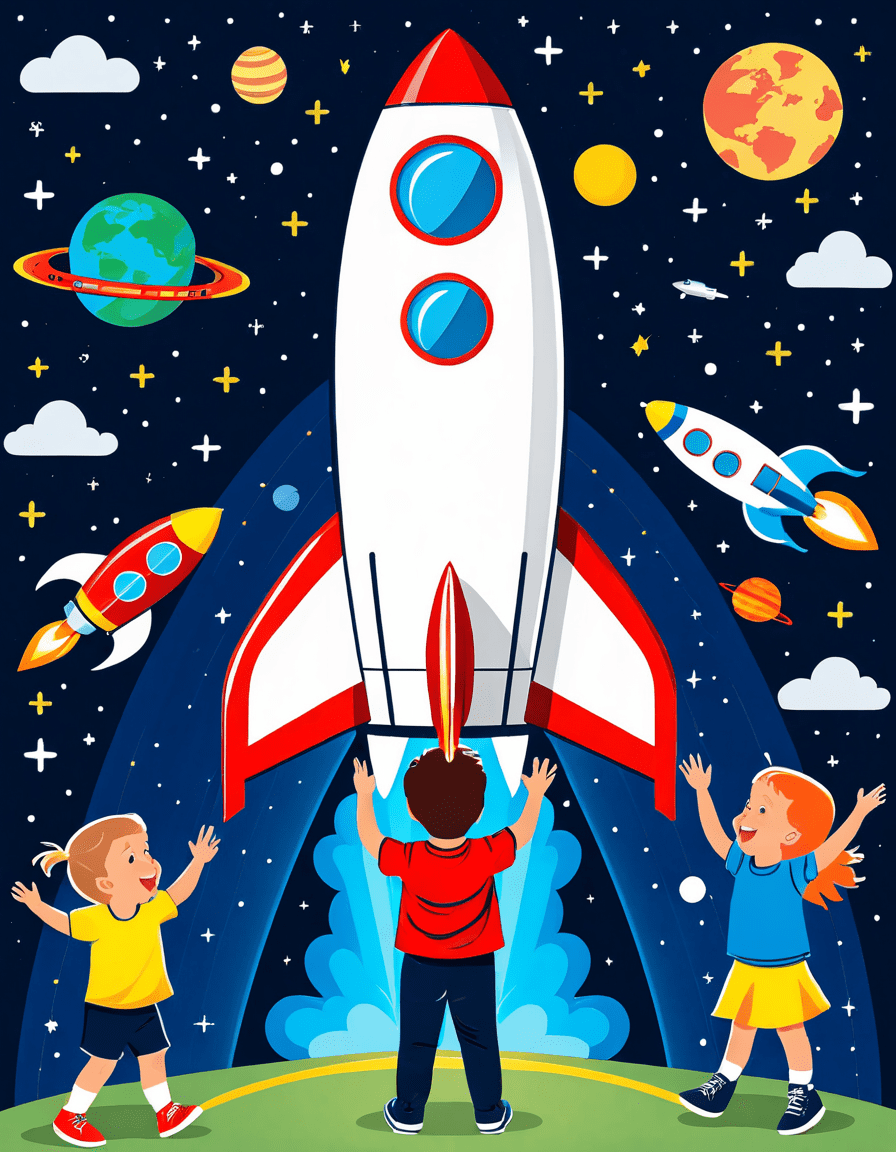 Best How Many Children Does Elon Musk Haves