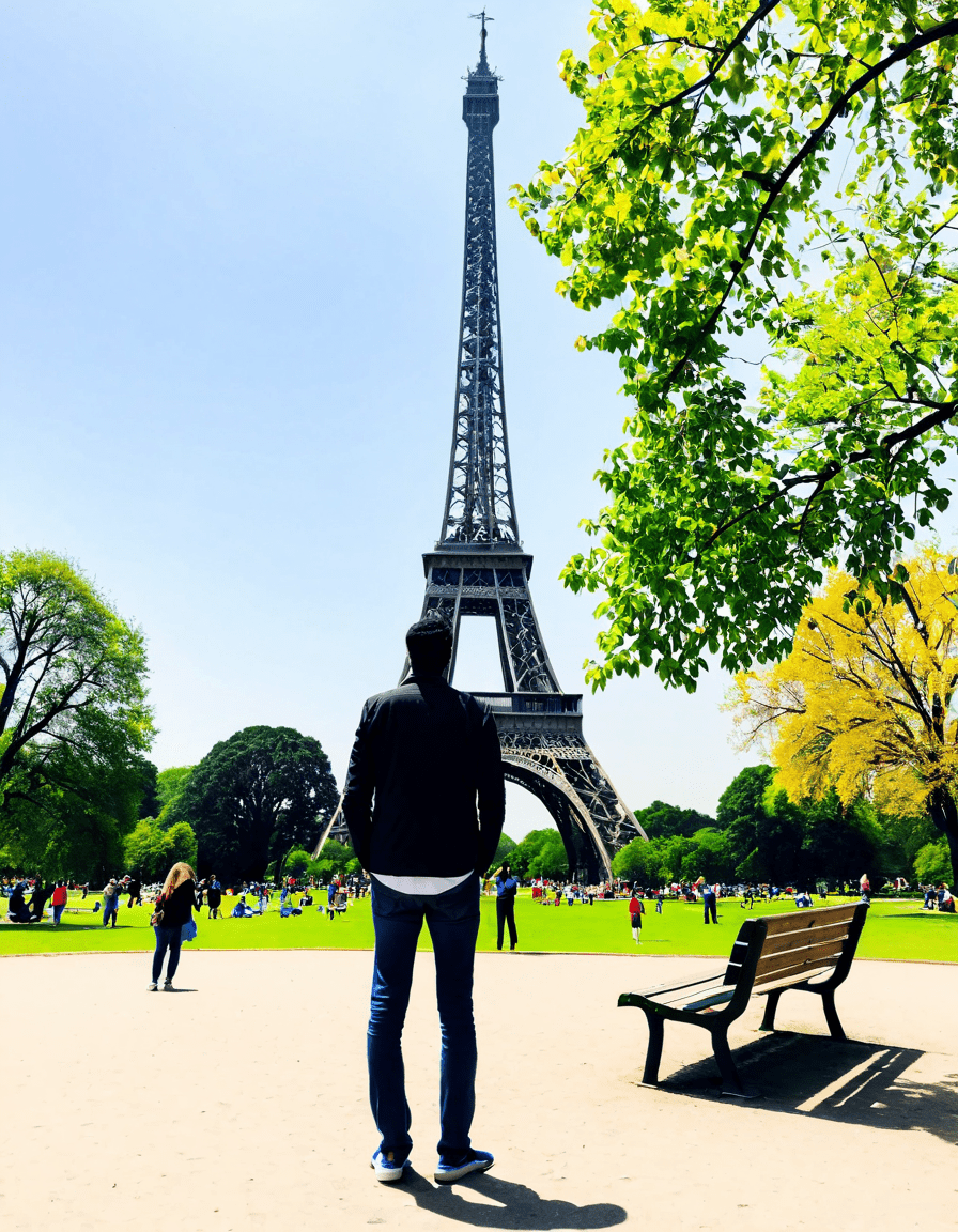 Best How Tall Is the Tallest Person in the World