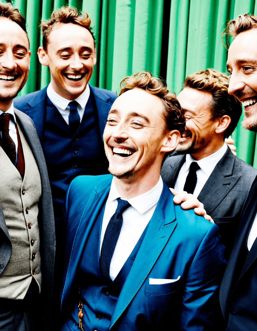 Best Jj Feild