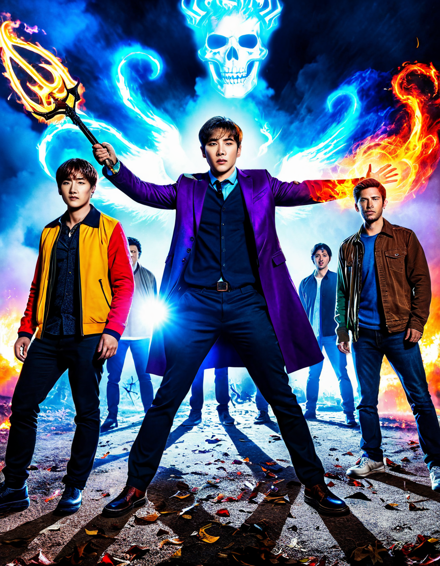 Best Jjk Season 3 Release Dates