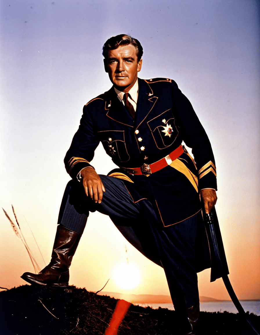 Best John Mcintire