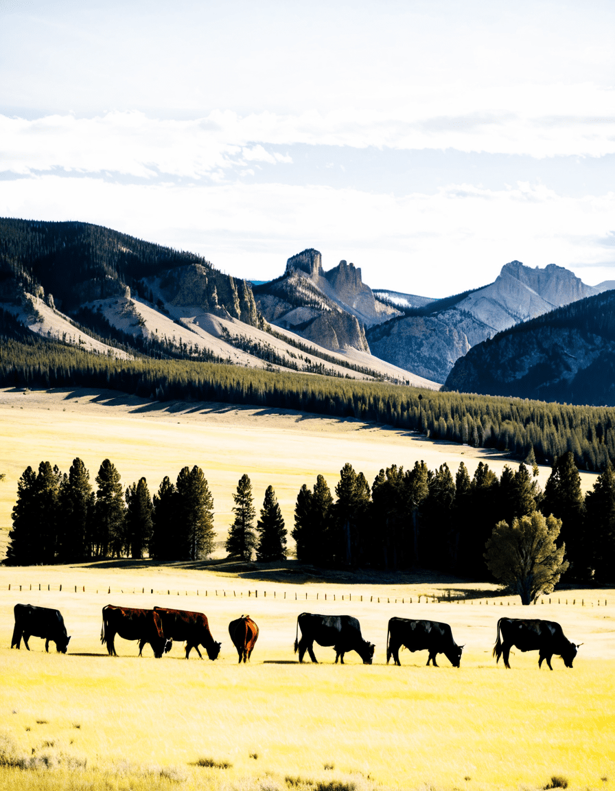 Best Kevin Costner Yellowstone
