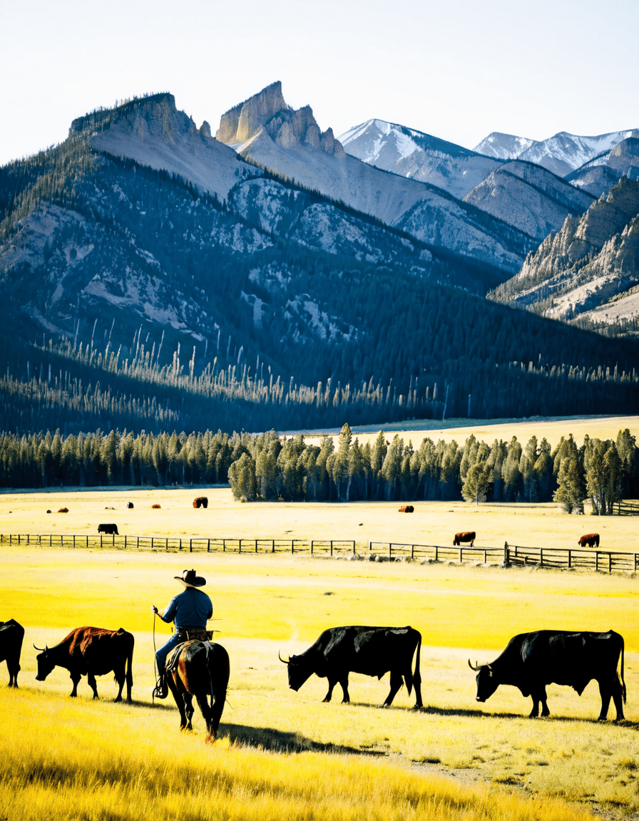 Best Kevin Costner Yellowstones