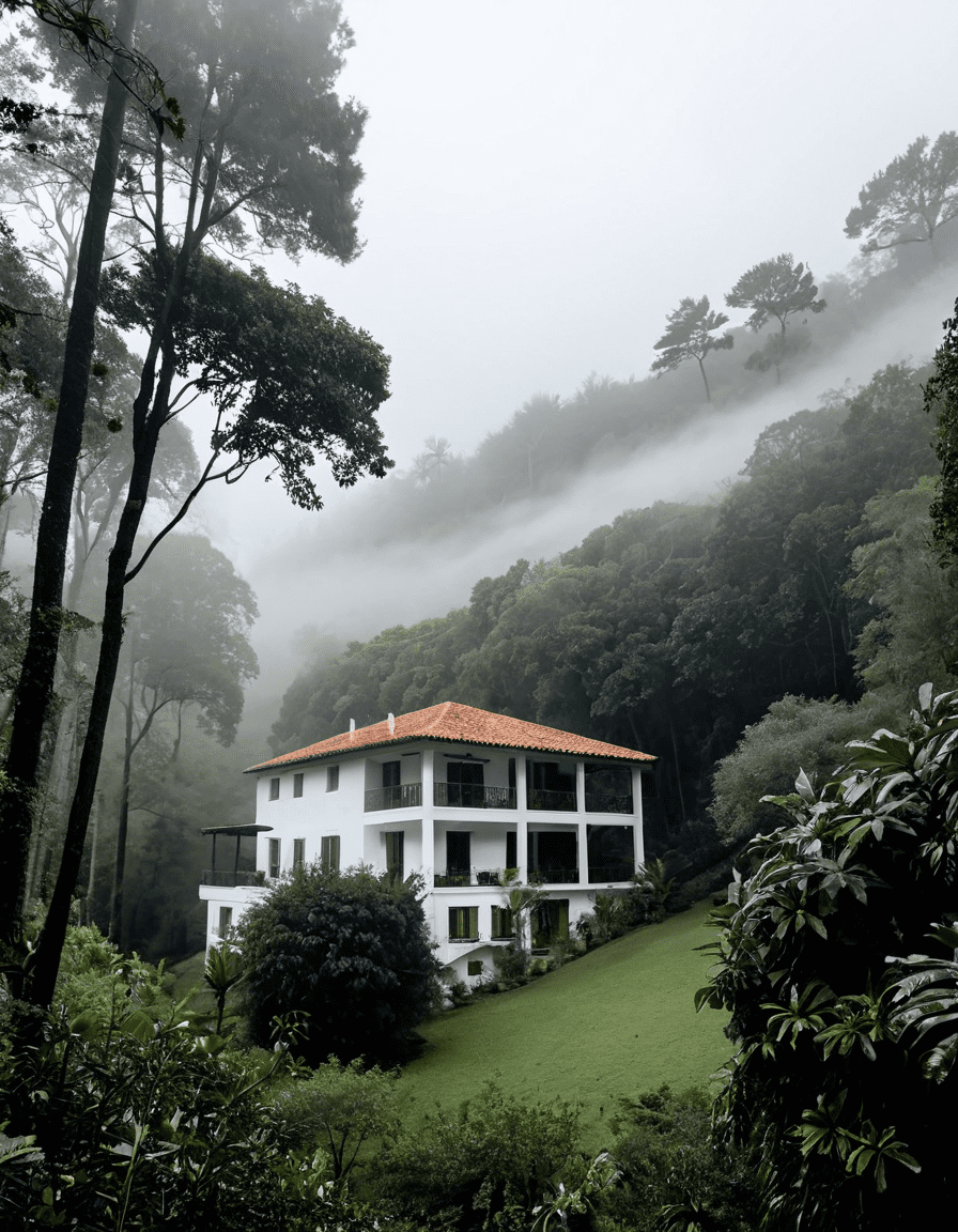 Best La Casa