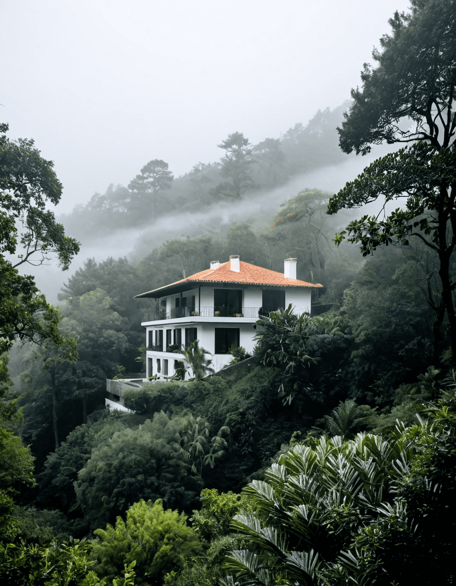 Best La Casas