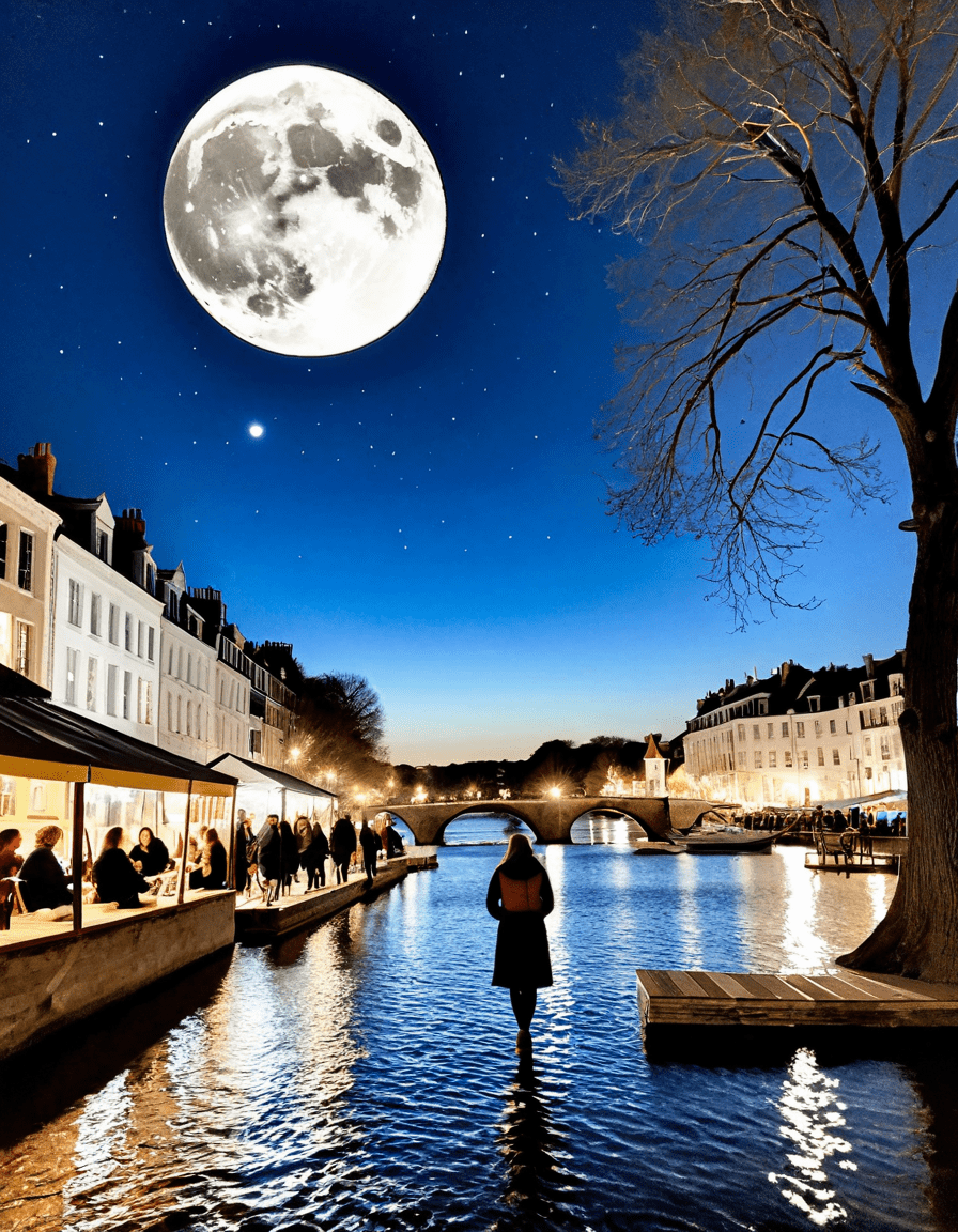 Best Lune