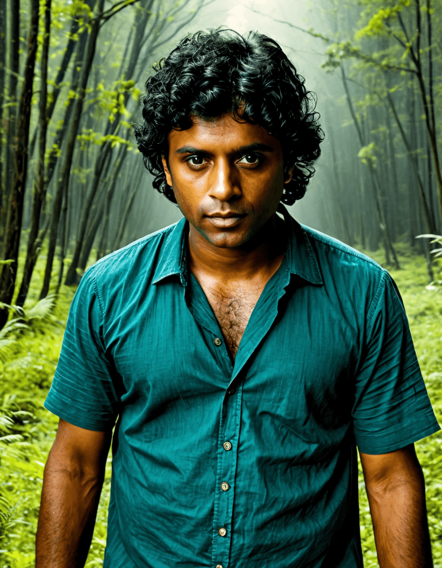 Best M Night Shyamalans