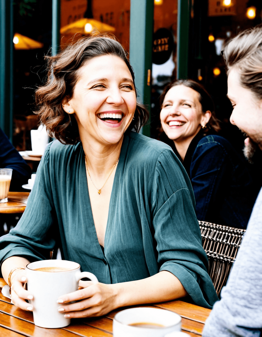 Best Maggie Gyllenhaals
