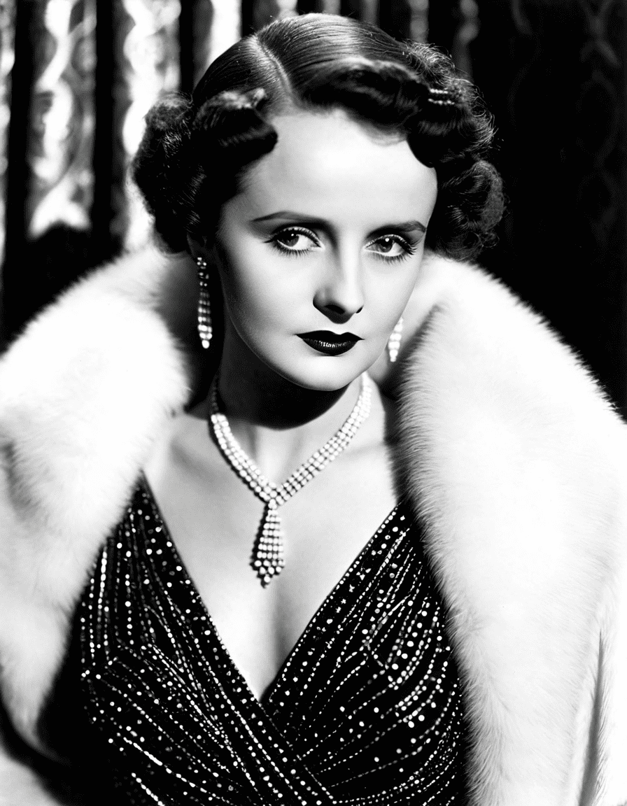 Best Mary Astor
