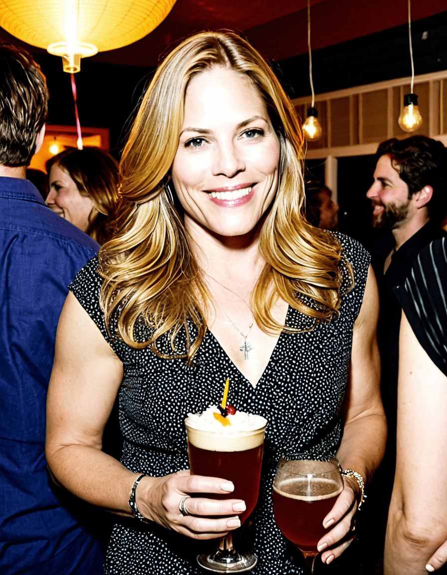 Best Mary Mccormacks