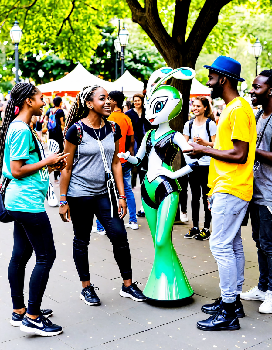 Best Meloetta