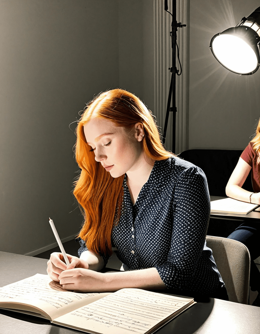Best Molly C Quinn