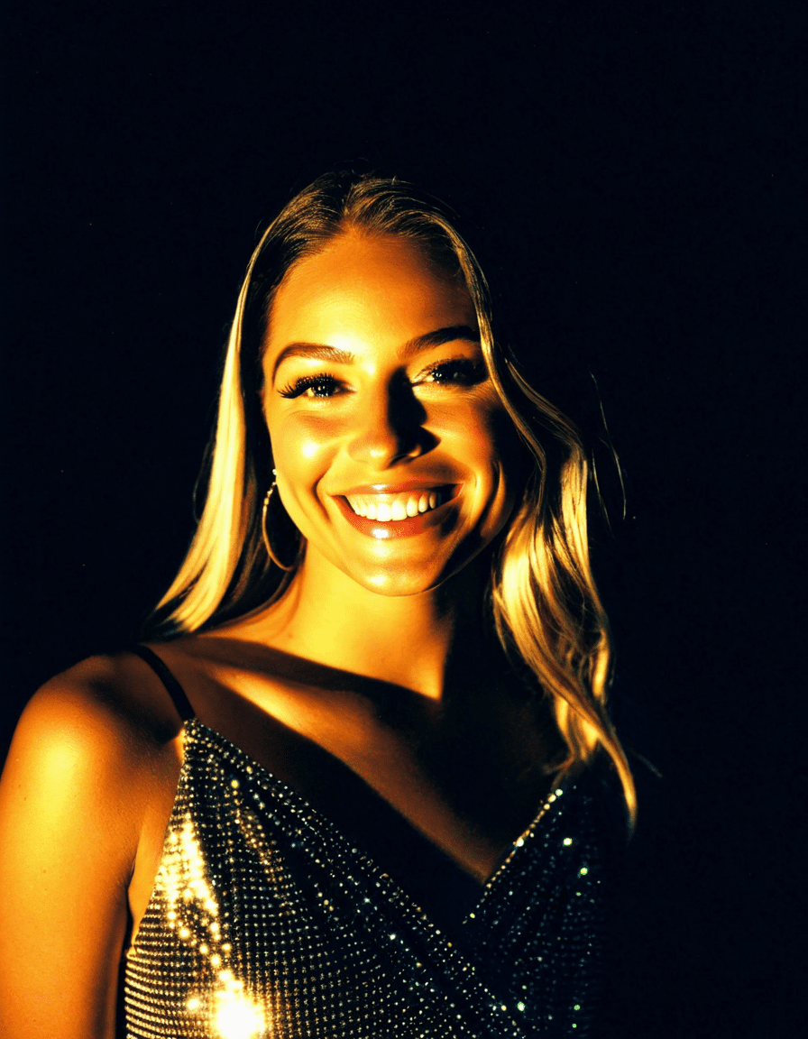 Best Natalie Desselles