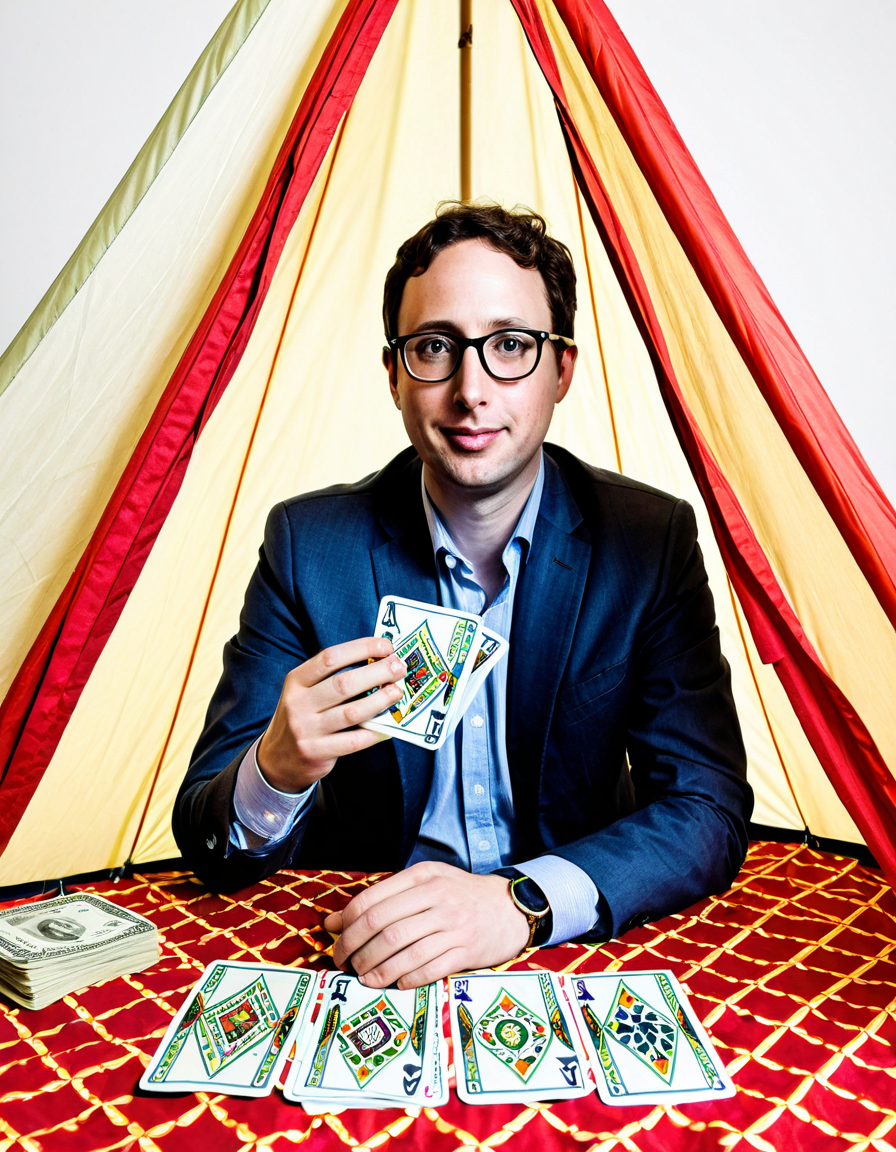 Best Nate Silver Twitter