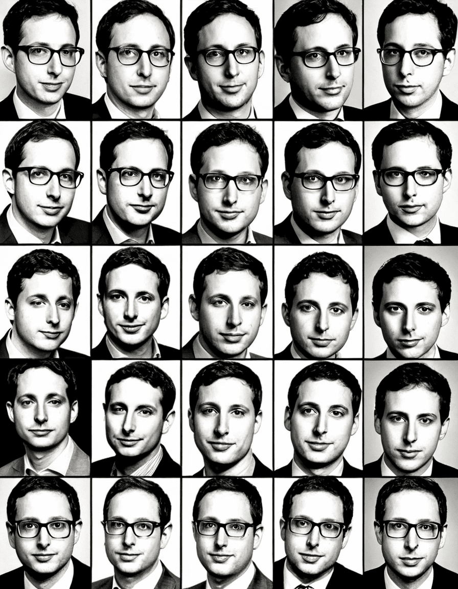 Best Nate Silver Twitters
