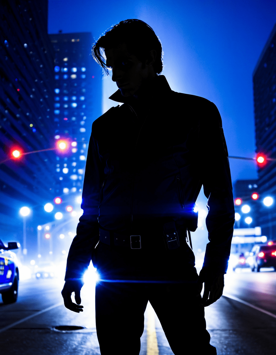 Best Nightcrawlers