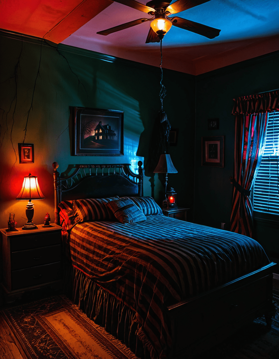 Best Nightmare on Elm Streets