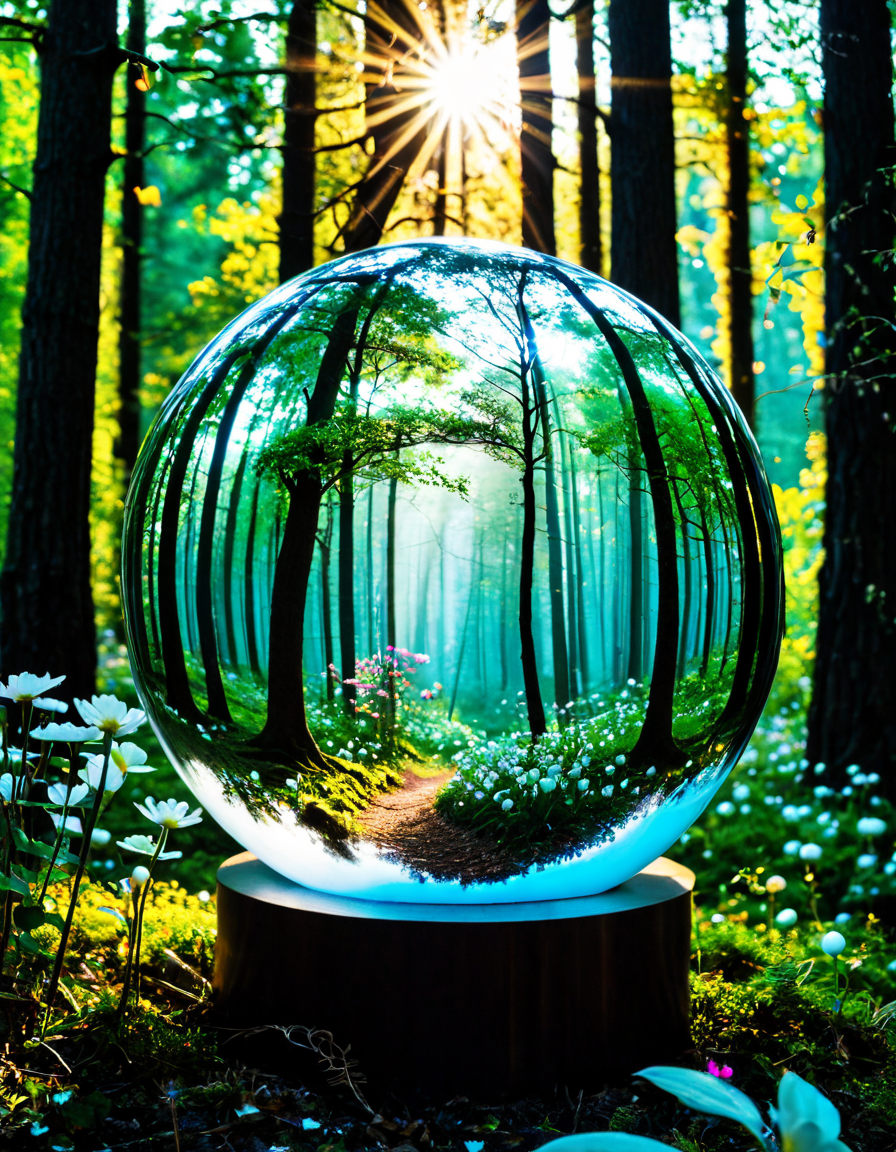 Best Orb Ands