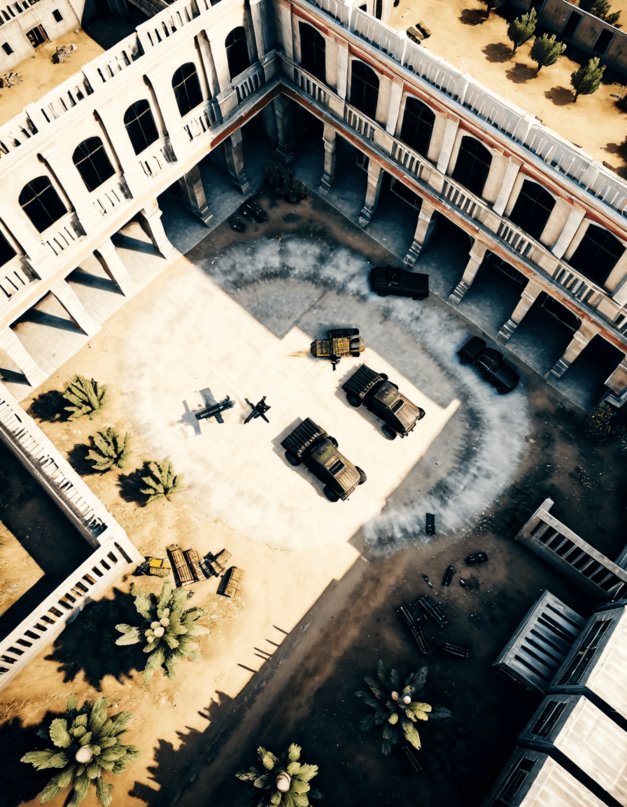 Best Pubgs
