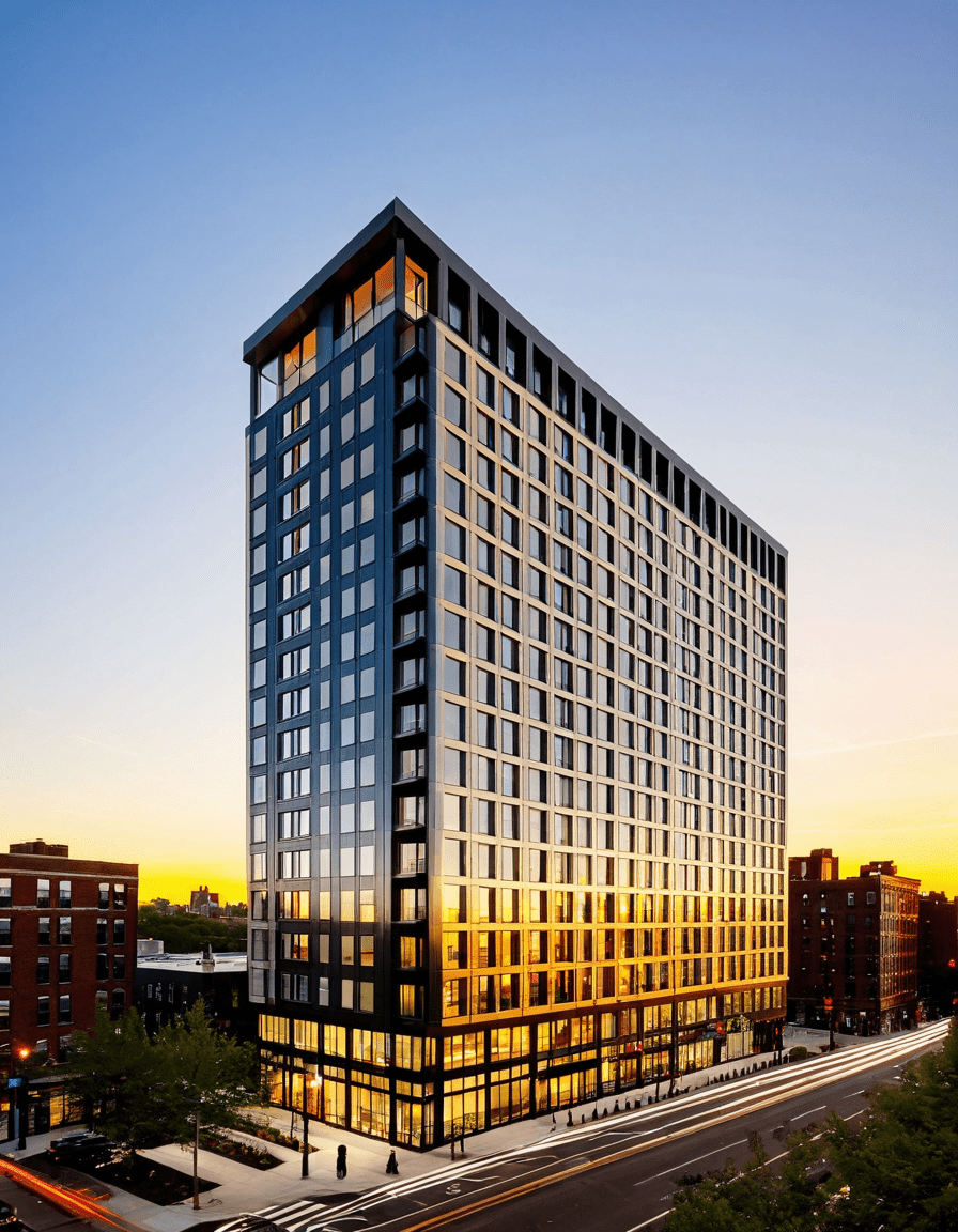 Best Regal Essex Crossings