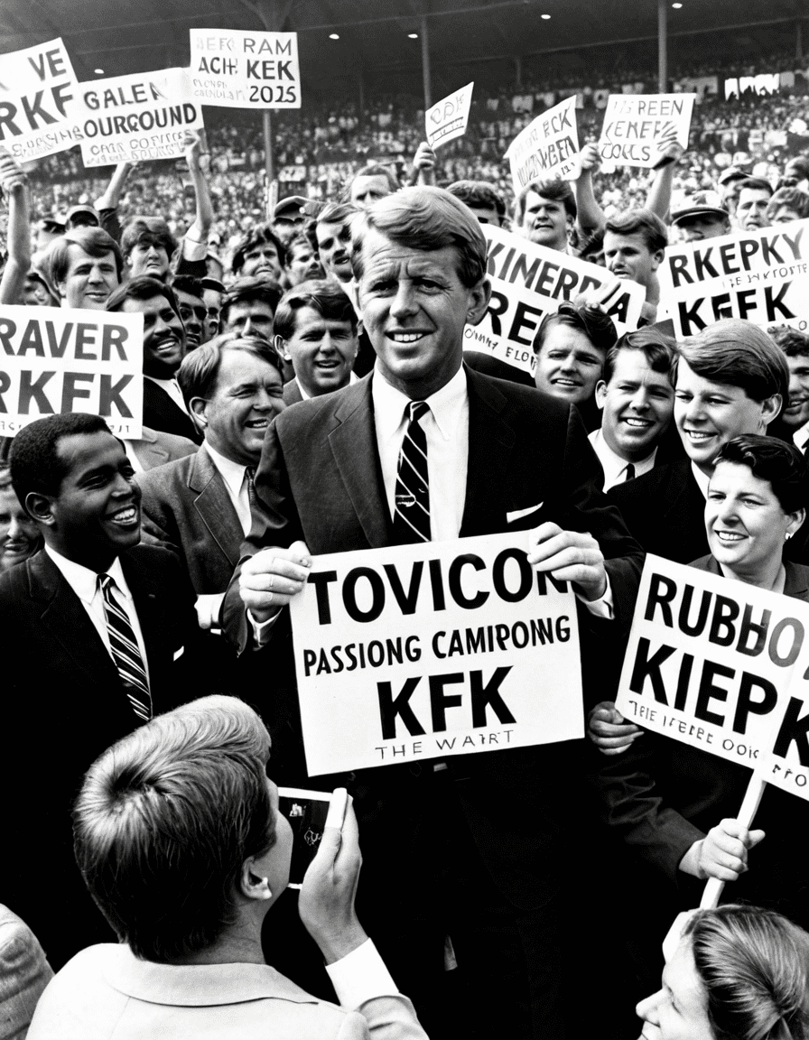 Best Rfk