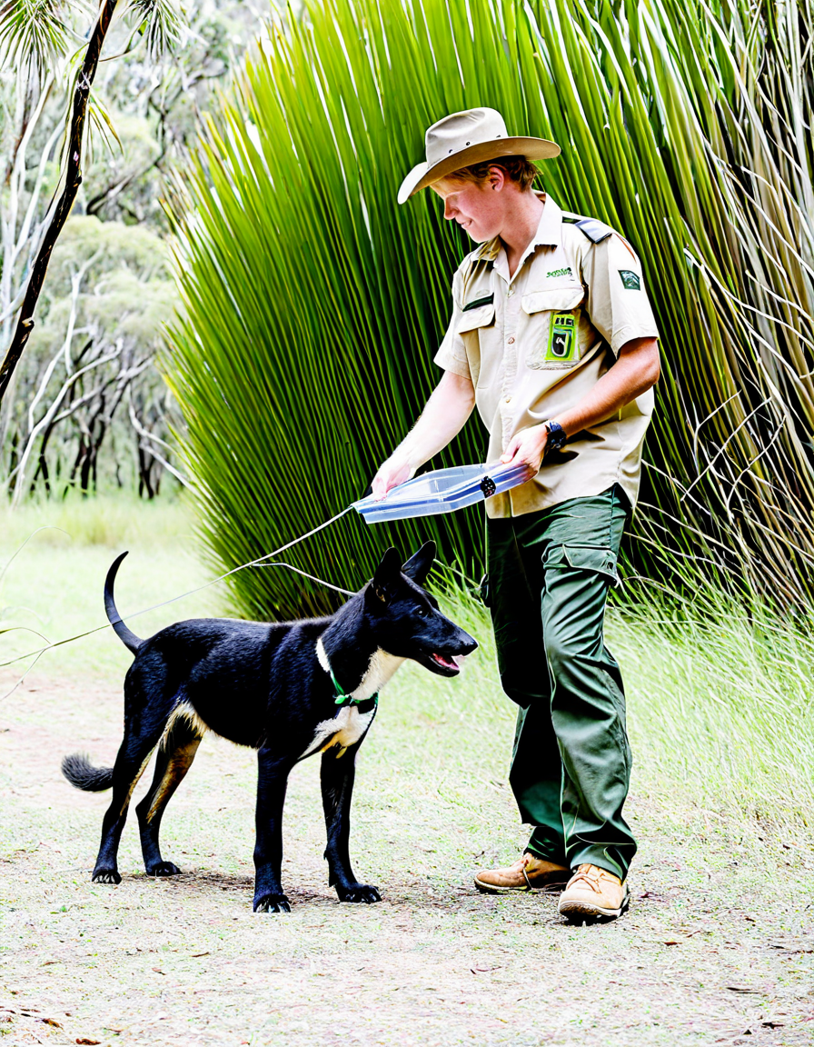 Best Robert Irwin