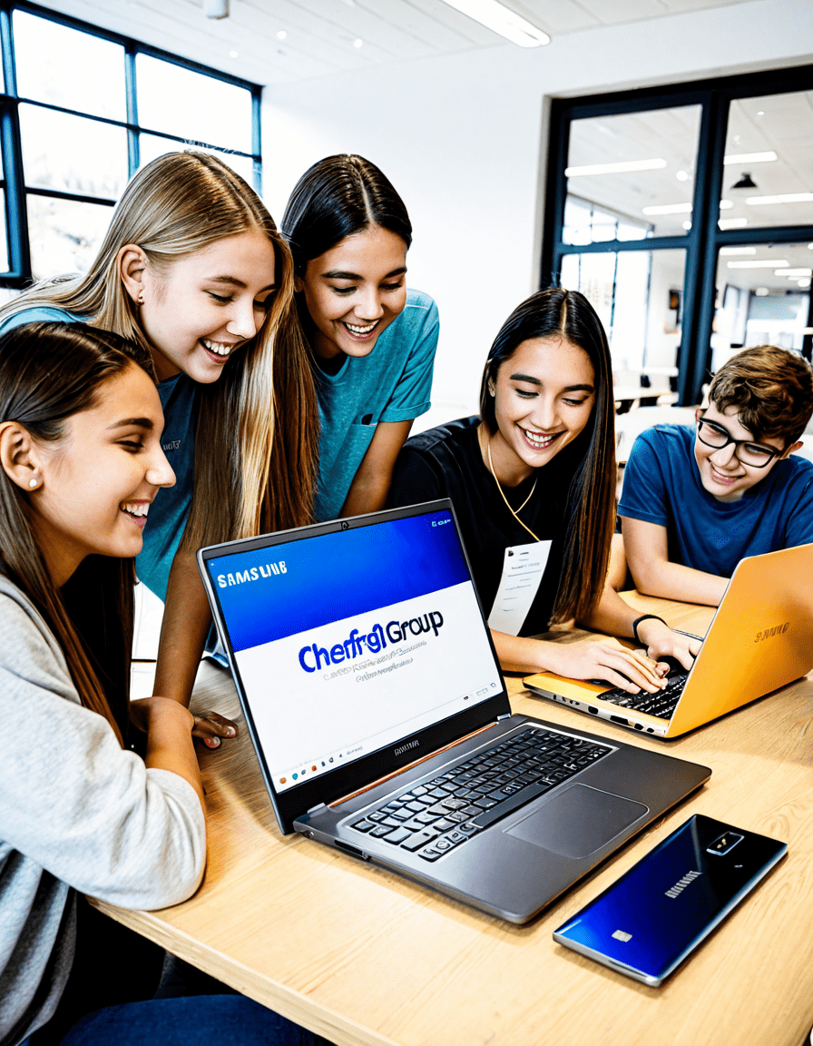 Best Samsung Student Discount