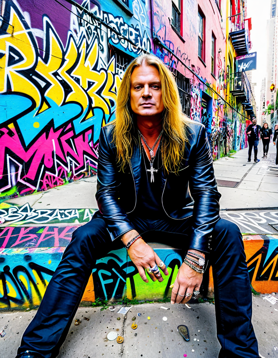 Best Sebastian Bach