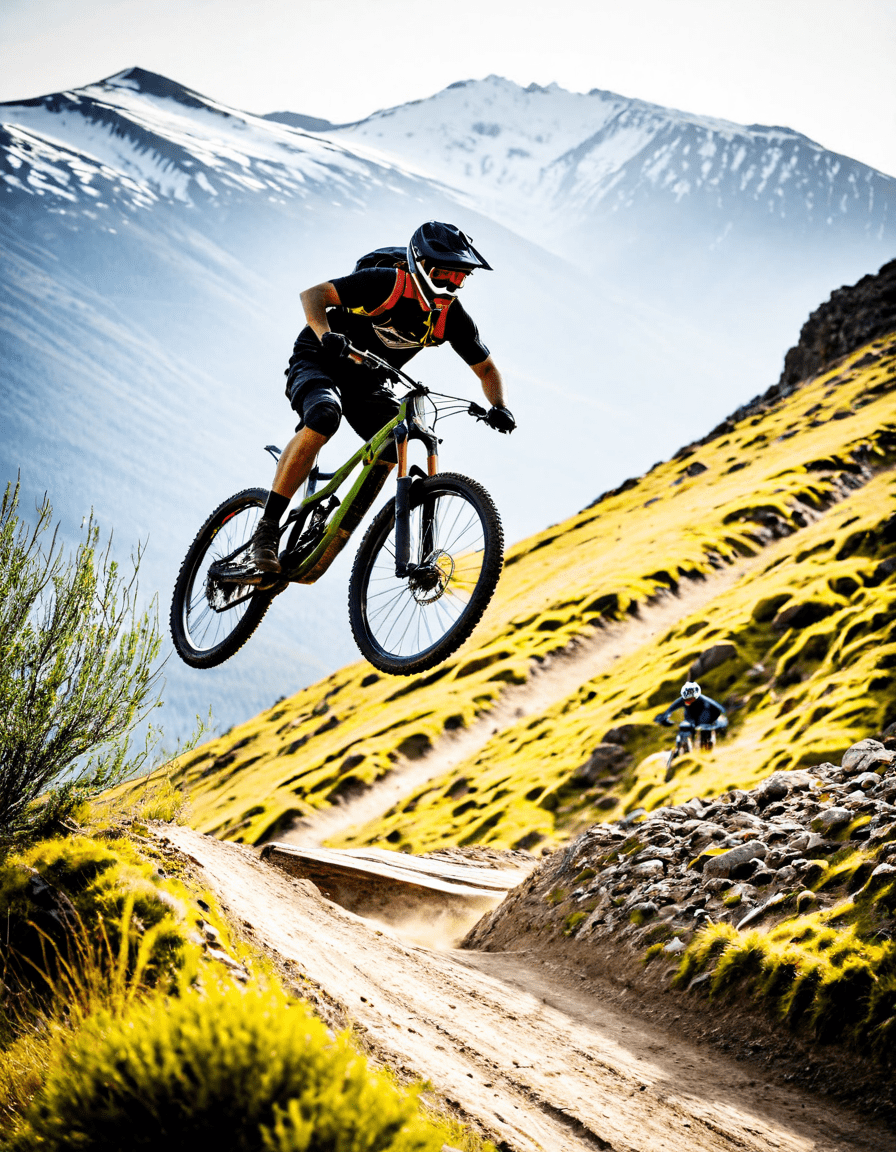 Best Send It
