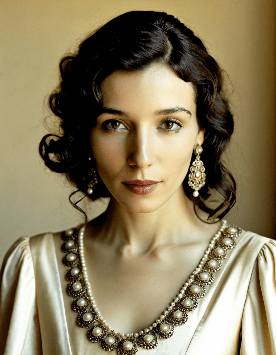 Best Sibel Kekillis