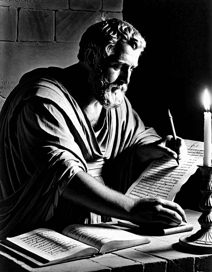 Best Sophocles