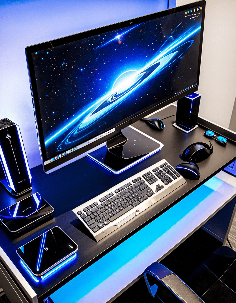 Best Stellar Blade Pcs