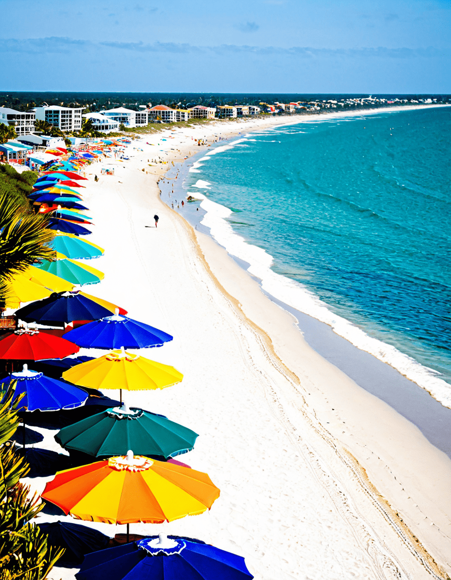 Best Suncoasts