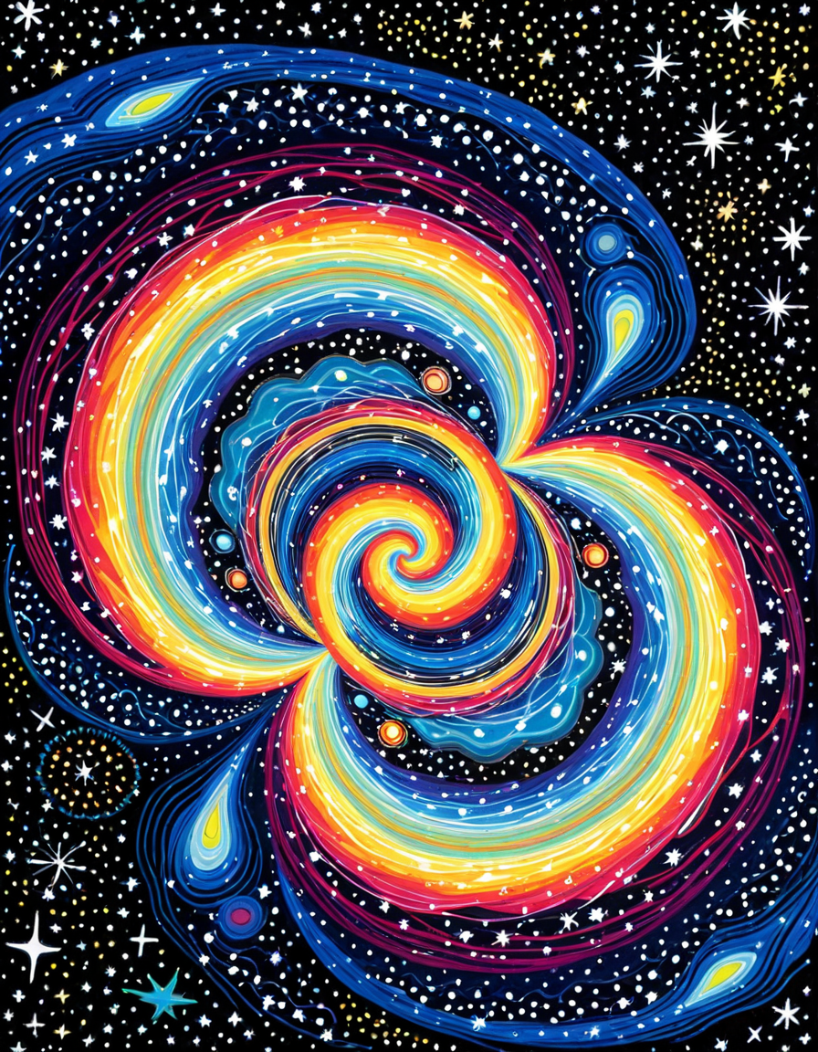 Best the Big Bang Theorys