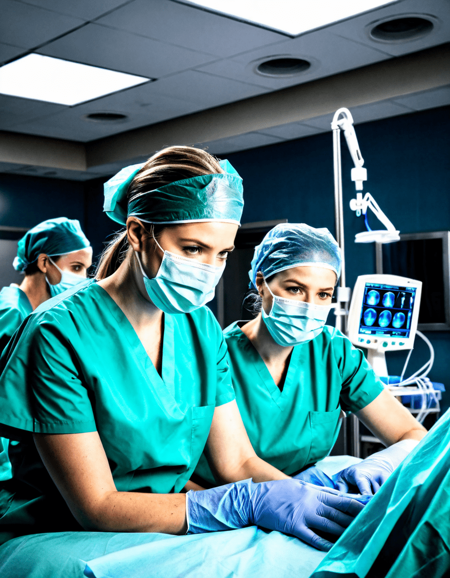 Best the Resident Season 7S