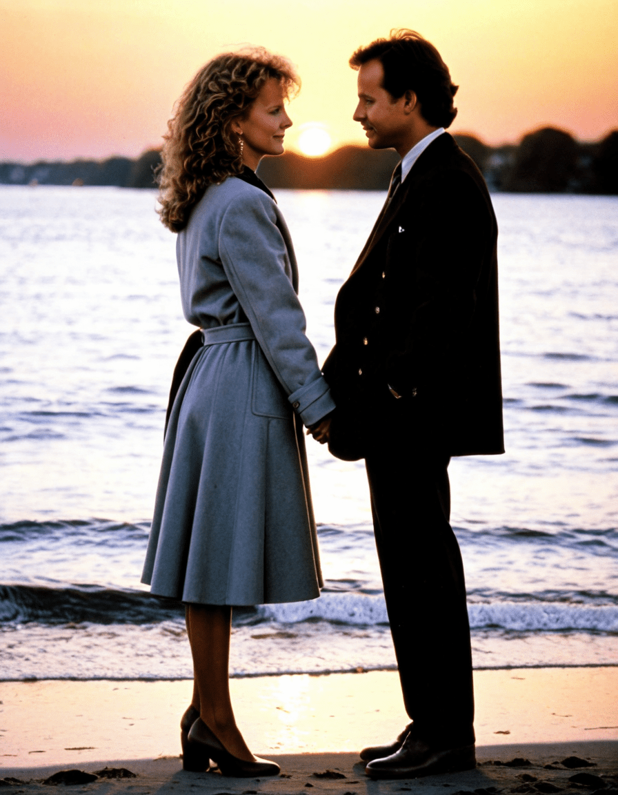 Best Watch When Harry Met Sally