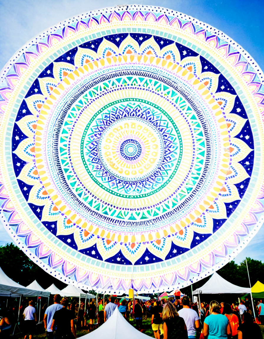 Best Zeitgeists