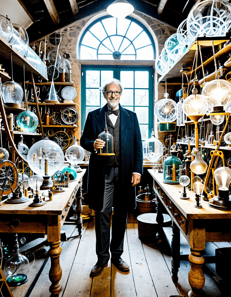 Buy Mr Glass