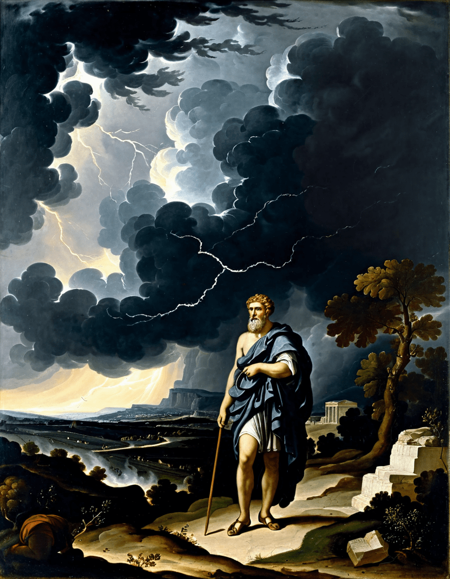 Buy Sophocles
