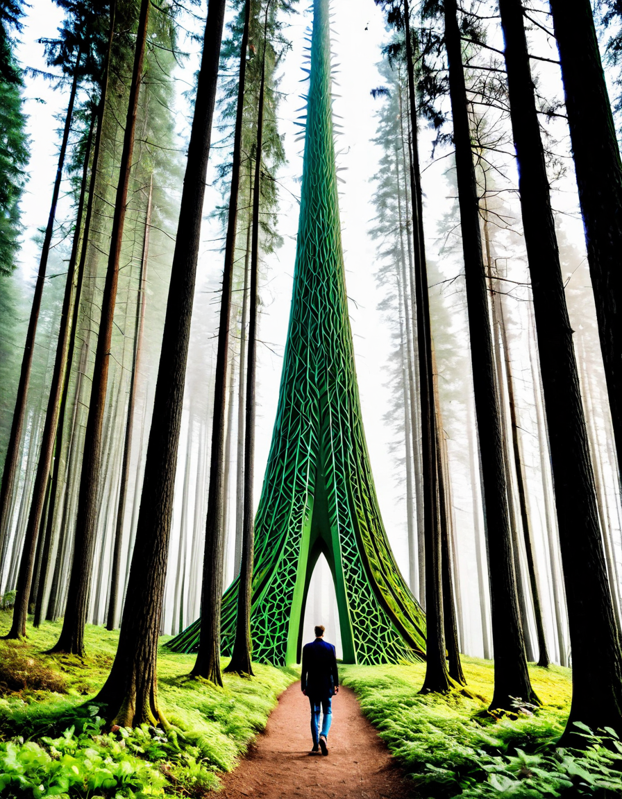 Ultimate How Tall Is the Tallest Person in the World