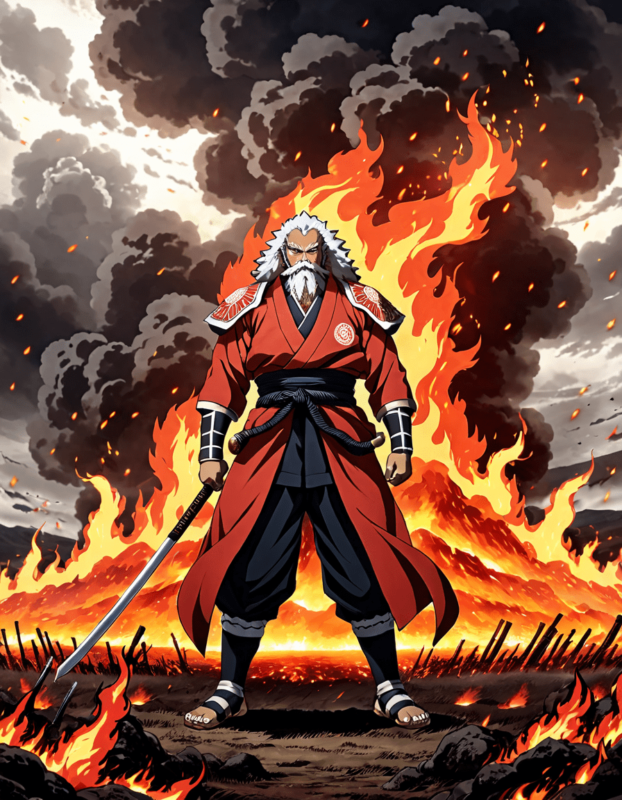 Akainus