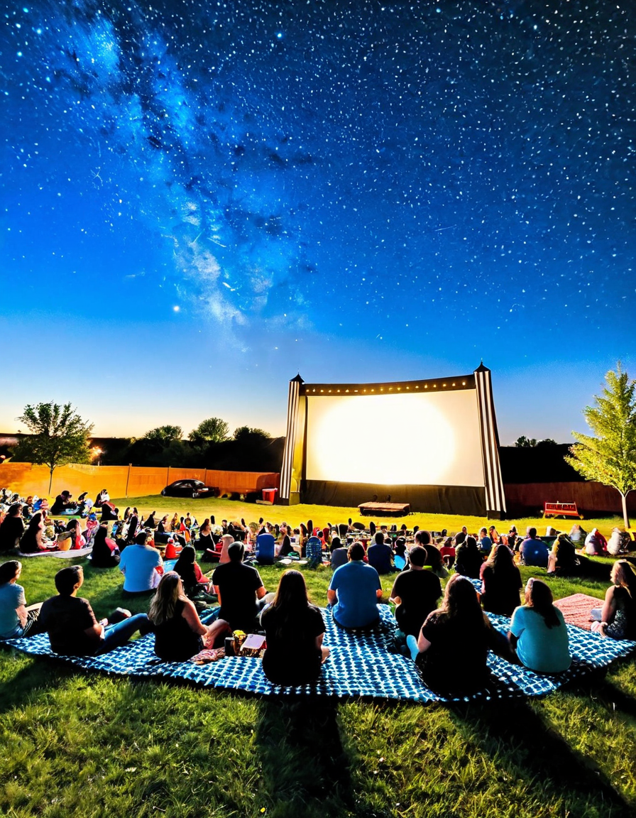 Alamo Drafthouse Los Angeles