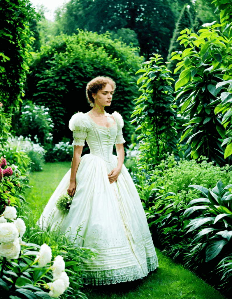 Anna Karenina
