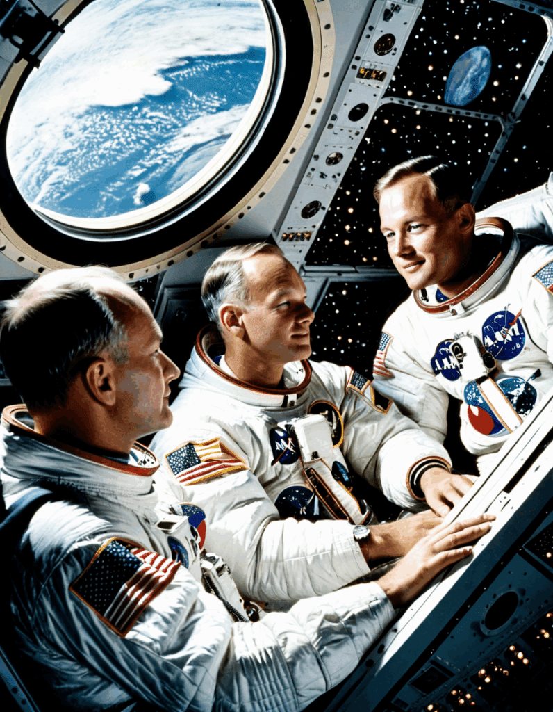 Apollo 11