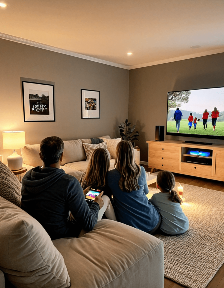 Apple Tv Plus
