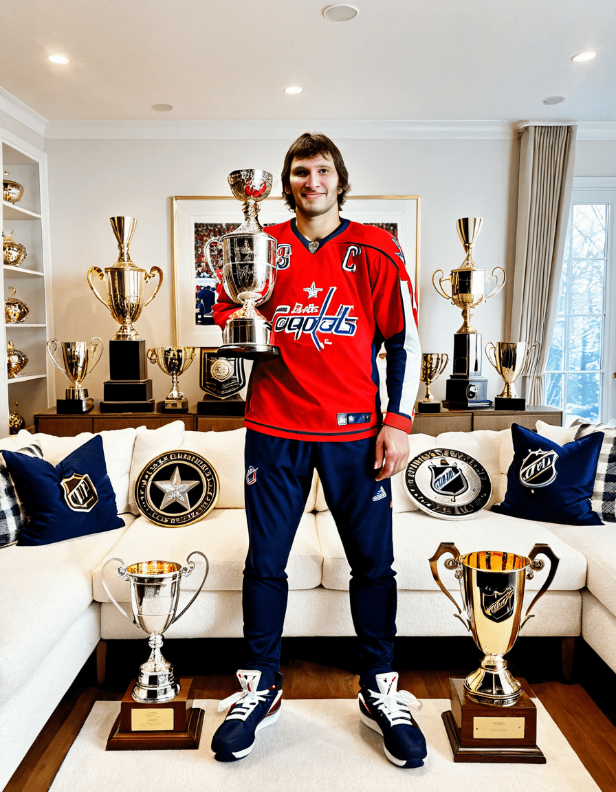 Artem Chigvintsev